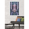 Trends International Marvel Galactus - Cataclysm: Ultimate X-Men #1 Framed Wall Poster Prints - 2 of 4
