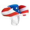 Foam Party Hats USA Giant Cowboy Hat - 3 of 4