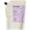 AG Care Curl Revive Shampoo & Curl Thrive Conditioner (33.8 oz Refill XXL Large) - DUO SET for Hydrating, Healthy, Defined Curls - 2 of 4