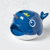 Narwhal Bubble Maker - Sun Squad™ - 3 of 4
