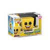 Funko Pop! 2 Pack SpongBob SquarePants: Rainbow #558 & With Net #SE - 2 of 3