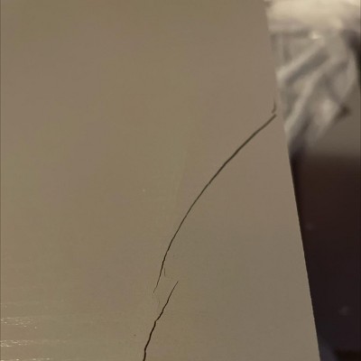 Guest review image 1 of 3, zoom in