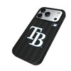 MLB American League Teams Text Backdrop MagSafe Compatible Cell Phone Case for Apple iPhone 17 Series - 2 of 4