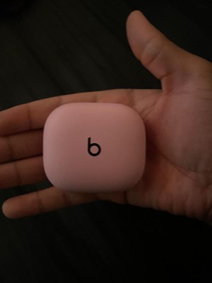 Guest review image 3 of 3, zoom in