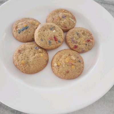 Guest review image 3 of 3, zoom in