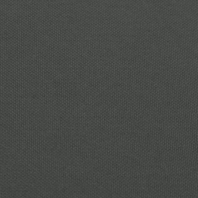 Anthracite Steel BBQ Gazebo with Side Shelves and Durable Roof