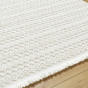 Hauteloom Hamal Area Rug - 1 of 4