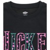 wicked Fleece Pullover Sweatshirt - 3 of 4