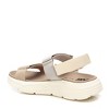 XTI Women's Comfort Sandals 144073 - 4 of 4