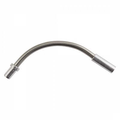 Sunlite V-Brake Cable Noodle Linear Pull Brake Noodle