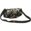 JBL Xtreme 4 Portable Bluetooth Speaker Powerful Sound and Deep Bass IP67 Waterproof Party Boost Manufacturer Refurbished - 3 of 4