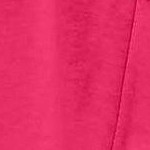 pink burst