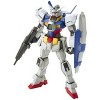 Bandai Hobby Gundam Age-1 Normal MG 1/100 Model Kit - 2 of 3