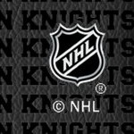 vegas golden knights