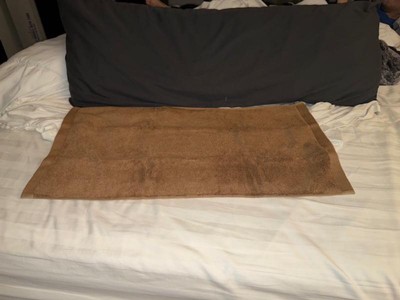 Guest review image 1 of 3, zoom in