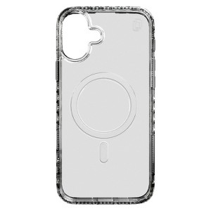 cellhelmet® Magnitude® Series MagSafe®-Compatible Case - 1 of 4