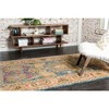 Unique Loom    Sahand Marwan Area Rug - 4 of 4