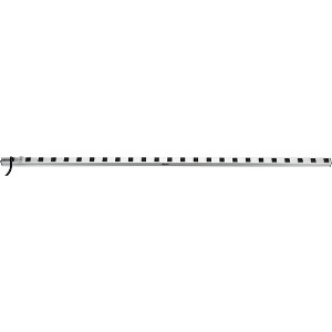 Tripp Lite Power Strip 120V 24 Outlet 15' Cord 1650 Joule (SS761915) - 1 of 4