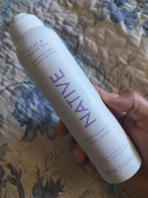 Guest review image 1 of 3, zoom in