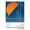 Juniors The Fantastic Four: First Steps Future Foundation Sue Storm T Shirt - 2 of 2