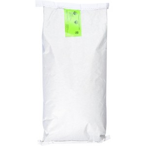 Grain Millers Organic French Lentil Beans - 25 lb - 1 of 3