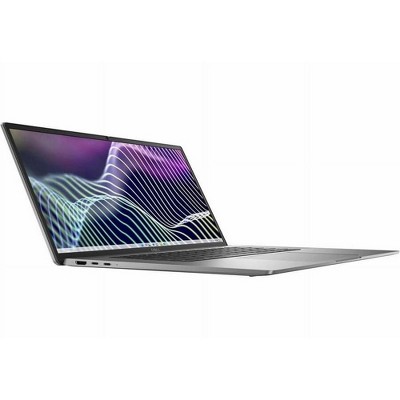 Refurbished: Dell Latitude 7640 16" FHD Laptop, ‎Intel i7-1365U, 32GB, 1TB, Windows 11 Pro - Manufacturer Refurbished