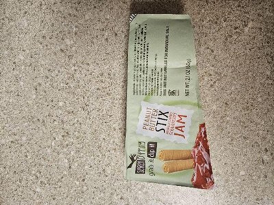 Guest review image 2 of 2, zoom in
