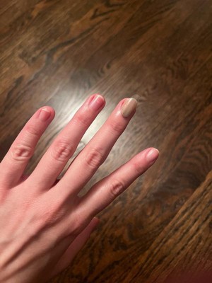 Guest review image 2 of 2, zoom in