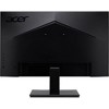 Acer 27" Widescreen LCD Monitor - 1920x1080 - 250 Nit - 75Hz - V277 - Manufacturer Refurbished - 4 of 4