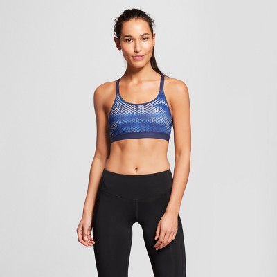 sports bra champion target