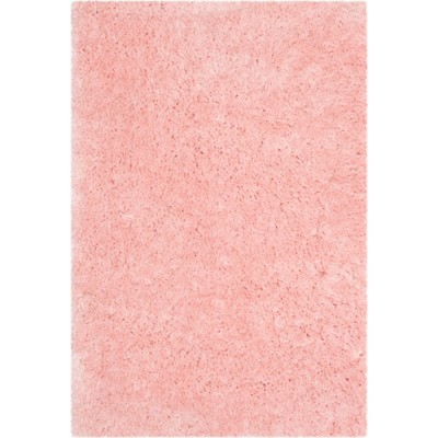 Arctic Shag SG270 Hand Tufted Indoor Rugs - Safavieh