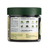8Greens Super Greens Beauty Gummies - Strawberry - 3 of 4