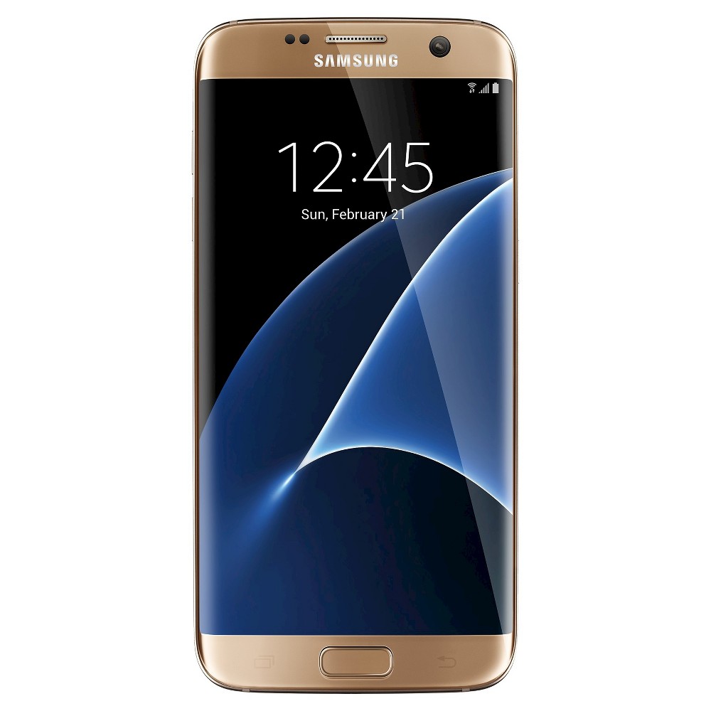 Samsung Galaxy S7 Edge Price In Bangladesh 2020 Full Specs Reviews