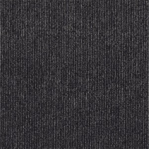 2' x 2' Peel and Stick Indoor/Outdoor Carpet Tiles - Foss Floors - 1 of 4