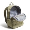 Vera Bradley Women's Outlet Ultralight Essential Backpack - 2 of 2