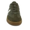 Urban Sport By Jslides Primrose Sneaker - 4 of 4