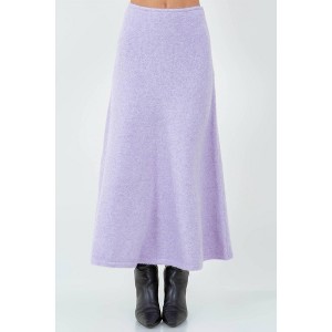 Women's Knitdown Skirt - WHITEROOM+CACTUS - 1 of 3