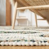 Natura NAT180 Hand Loomed Area Rug - Safavieh - 4 of 4