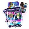 Elestrals Base Set Booster Box (1st Edition) - 2 of 3