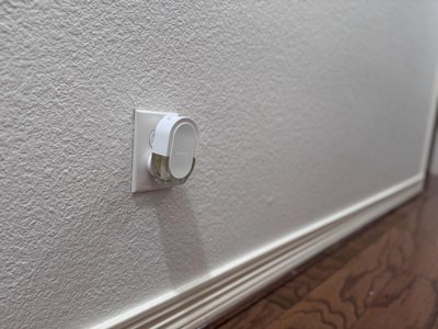 Guest review image 2 of 3, zoom in
