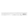 Dear Dahlia Perfect Designing Shadow Stick, Maple Brown , 0.031 oz (0.9 g) - 3 of 4