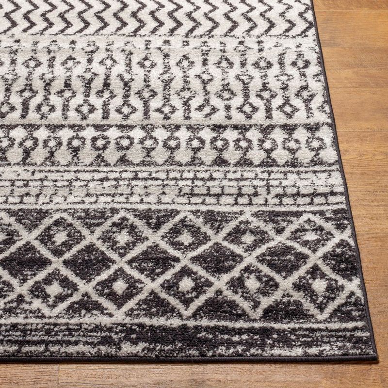 Mark & Day Louise Woven Indoor Area Rugs, 4 of 10