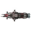 Eaglemoss Limited Eaglemoss The Expanse 12 Inch XL Ship Replica | The Rocinante XL - 4 of 4