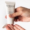 Collagen2 Double-Action Serum Anti-Aging Face Serum with Collagen Minimize the Appearance of Wrinkles & Fine Lines Paraben Free, Thibiant, 1.7 Oz - 4 of 4