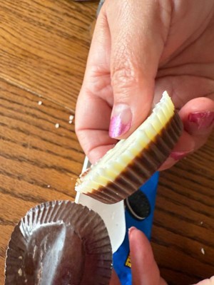 Guest review image 2 of 2, zoom in