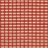Courtyard CY0727 Power Loomed Indoor and Outdoor Rug - Safavieh - 4 of 4