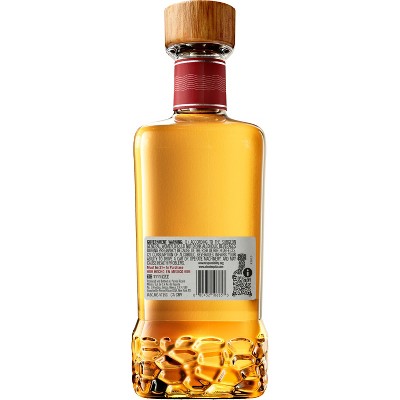 Altos Reposado Tequila - 750ml Bottle