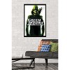 Trends International DC Comics - Green Arrow - Year One Unframed Wall Poster Prints - 2 of 4