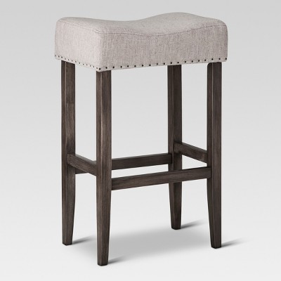 target tall bar stools