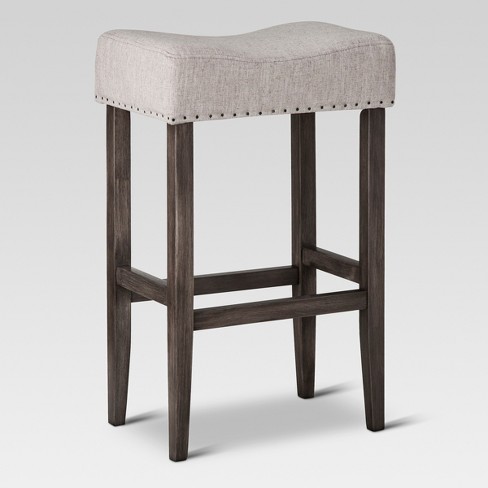 saddle bar stools for sale